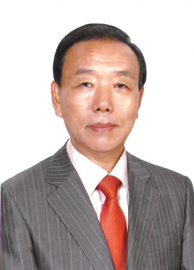 한장총 "종교개혁일 502주년을 맞이하여"