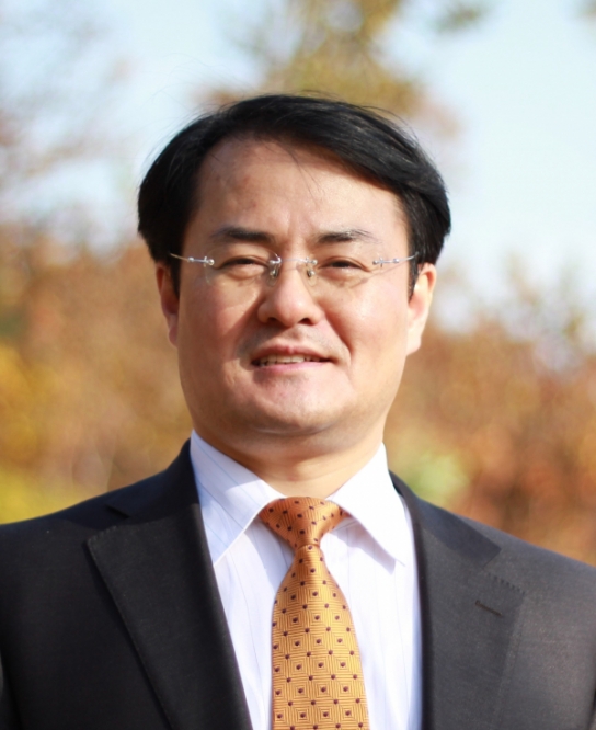교회 지도자들이여! 이젠 제자리를 찾자