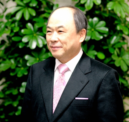 "겸손한 그리스도의 정신이 성탄에 널리 퍼지길"
