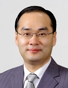 포스트 비전트립