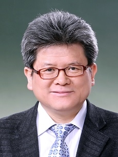 성육신의 은혜