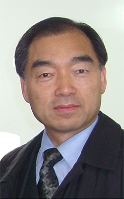 최근의 이란 사태를 보면서