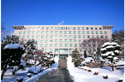 총신대 ‘임시(관선)이사 체제’ 최소 올 연말까지 유지