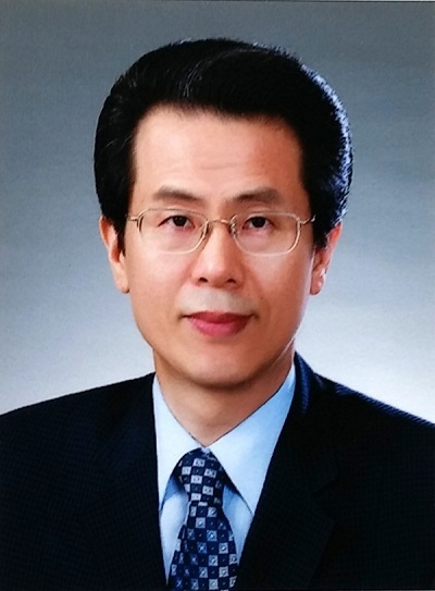 "소강석 목사의 사과 환영 및 동성애 확산 저지 적극 지원 기대한다!"