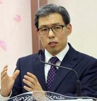 보수정치와 진보정치의 인간론
