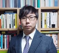 독서는 쌓여도 지식은 쌓이지 않아