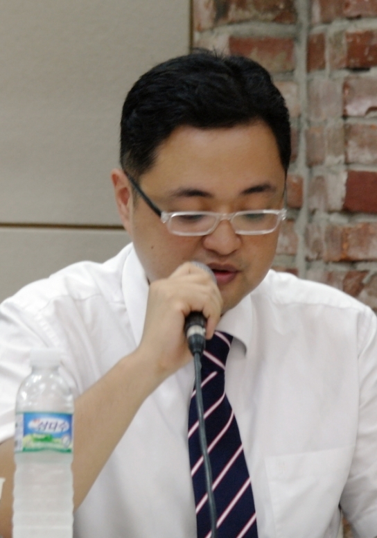 "우리 집 근처 좋은 기독교 학교 분포될 필요 있다"