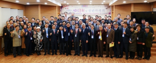 "1개 교회 1명 이상 단기선교사 파송 운동 하자"