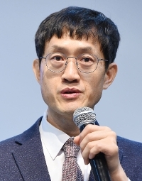 1990년 무료성경신학원 시작… 10년여 만에 전국 50개 신학원·1만 신도