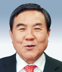 “좀 더 참을 걸, 좀 더 즐길 걸, 좀 더 베풀 걸”