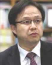 “신천지 신도들도 국민, 거짓 내려놓고 코로나19 방역에 협조하라”