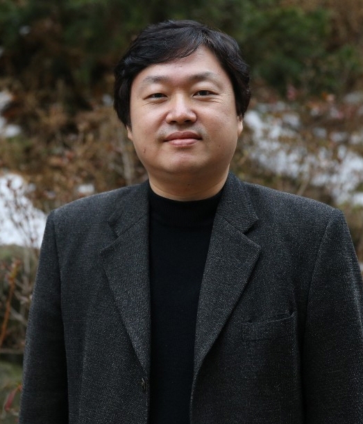 세대 갈등