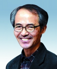 뜻밖의 손님