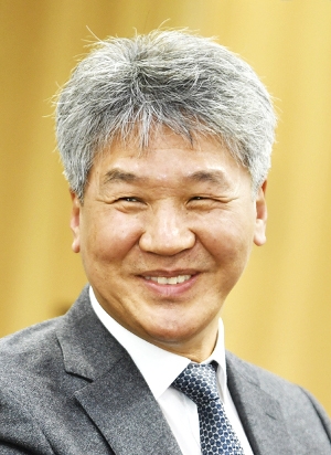 교인들 금식해 모은 헌금으로 북한 결식 어린이 지원 캠페인