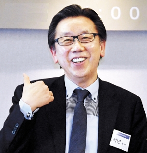 좌로나 우로 치우치지 않는 성경적 기도를…