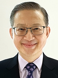 그 많던 예배자는 어디로 갔을까