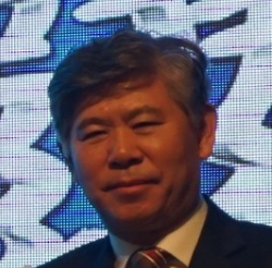웨슬리실천본부 ‘코로나19 극복 만사형통 384운동’