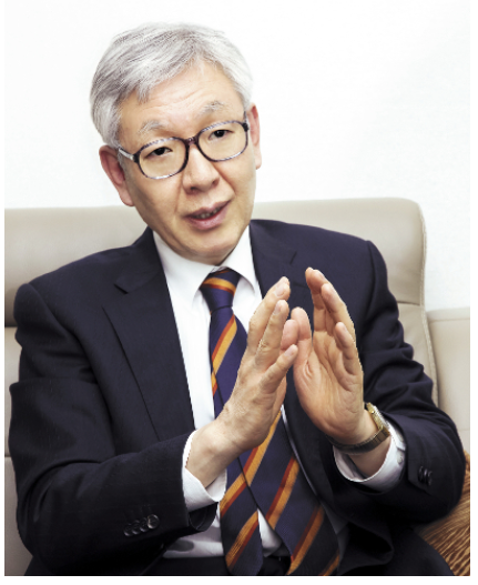 “교회 ‘코로나 극복’에 적극 도움의 손길 내밀어야”