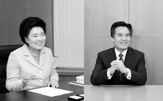 신천지 드러날 때…하나님의교회, 조용히 세력 확장
