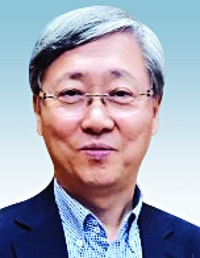 보이지 않기에 더욱 주님을 바라보자