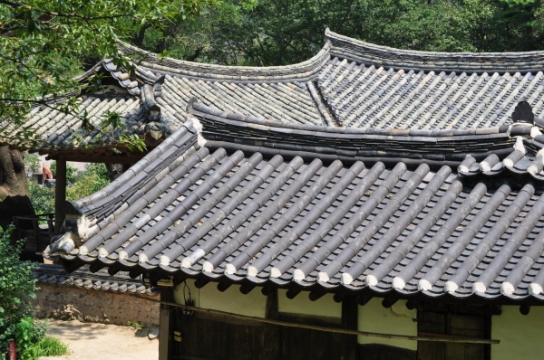하나님 말씀으로 천지창조