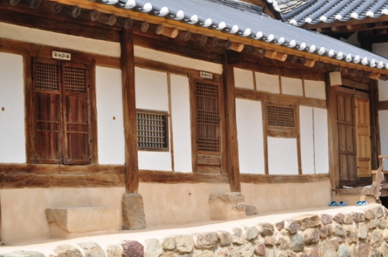 승리자이신 야훼 하나님