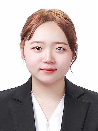 간호학과 강송연 학생, 자원봉사로 표창장 받아