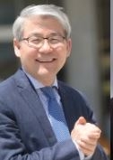 기성 총회장 한기채 목사 및 임원, 신축년 새해 업무 헌혈로 시작