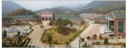 인터콥선교회, 코로나감염 발생에 사과문 발표