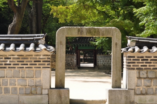 성서의 문-베델