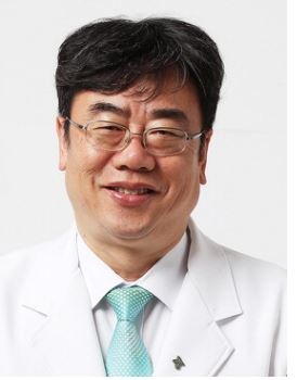 고신대학교복음병원, 영상의학과 오경승 교수  제10대 병원장 선임
