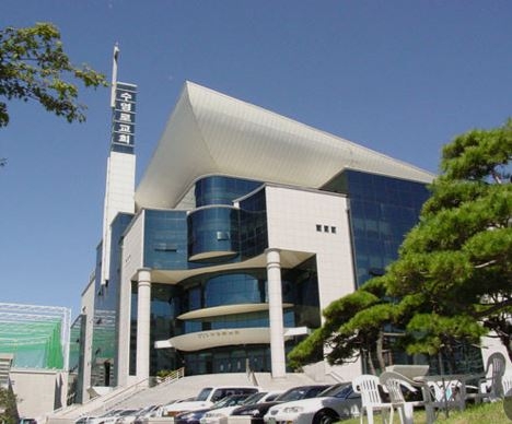 연제구, 수영로교회 러브부산 위드하우스 후원으로 취약계층 집수리 사업 실시