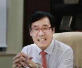 다음세대목회부흥운동본부, 5월 23일 주다산교회에서 세미나 개최
