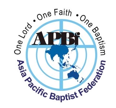 APBF 한국방문 10차 대회 점검