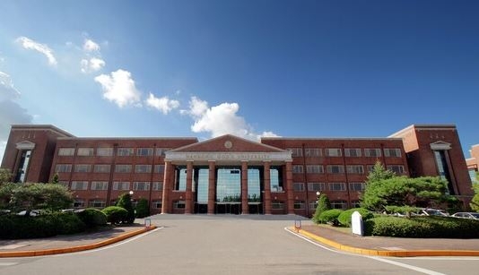 교육부 주관 ‘2022년 경상권 교육기부 지역센터’운영기관에 한동대 선정