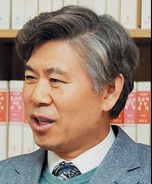 금식기도헌금, 신학생 무상급식 후원