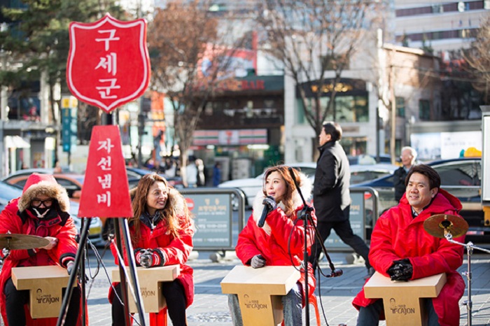 사진 03 박인영 홍보대사 (음치 이티 팀).jpg
