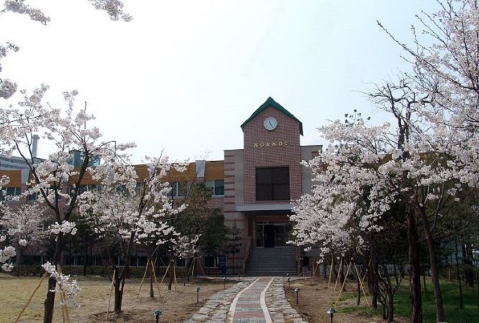 캡처.JPG