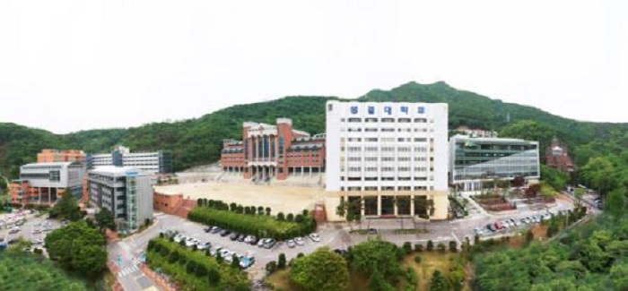 캡처.JPG