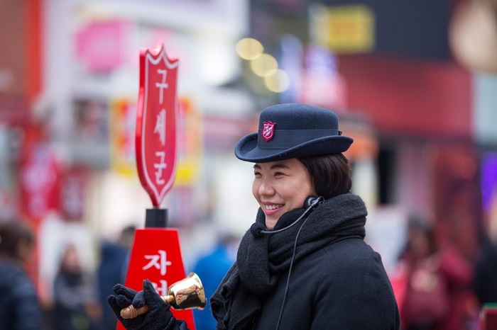 2016 자선냄비 거리모금 (4).jpg