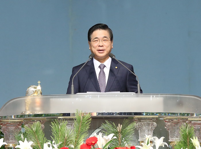 KIM_2857.JPG