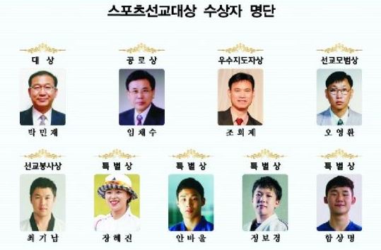 캡처.JPG
