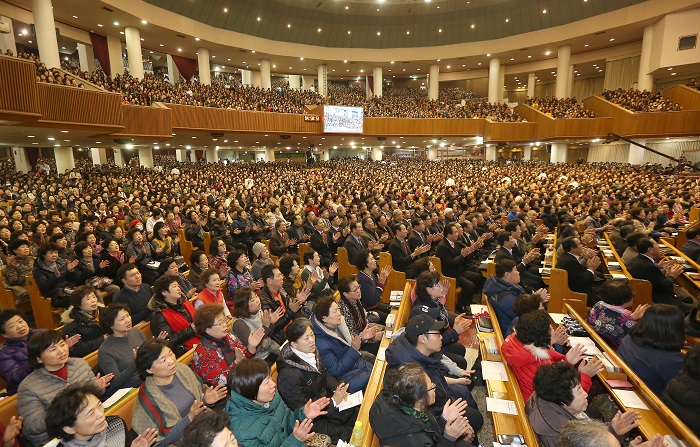 KIM_2777.JPG