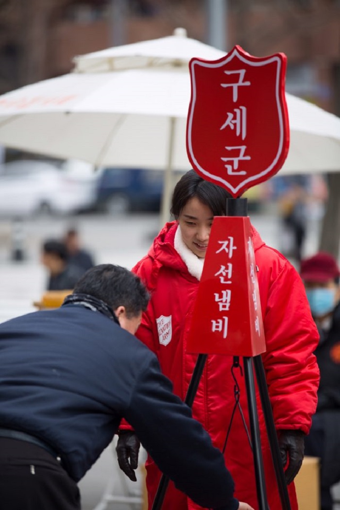 2016 자선냄비 거리모금 (3).jpg