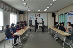 2017022547114189.jpg