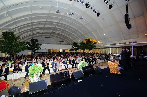 JSH_5673.JPG