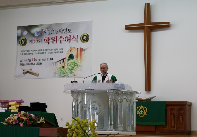 IMG_9628.jpg