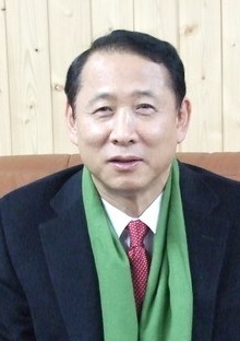 2013011619165965.jpg