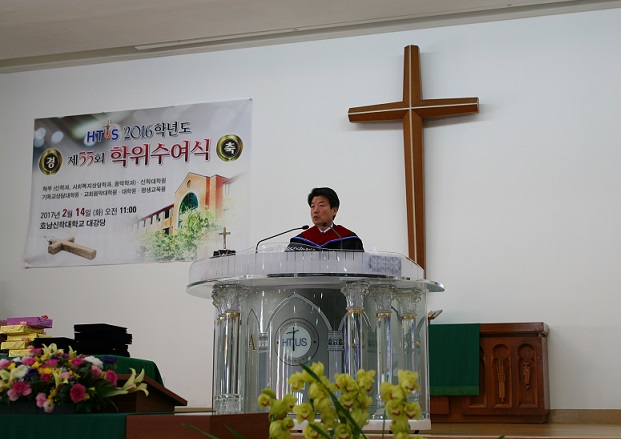 IMG_9653.jpg