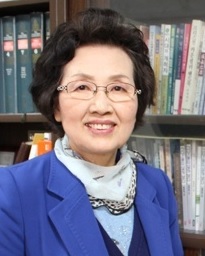 홍고.jpg